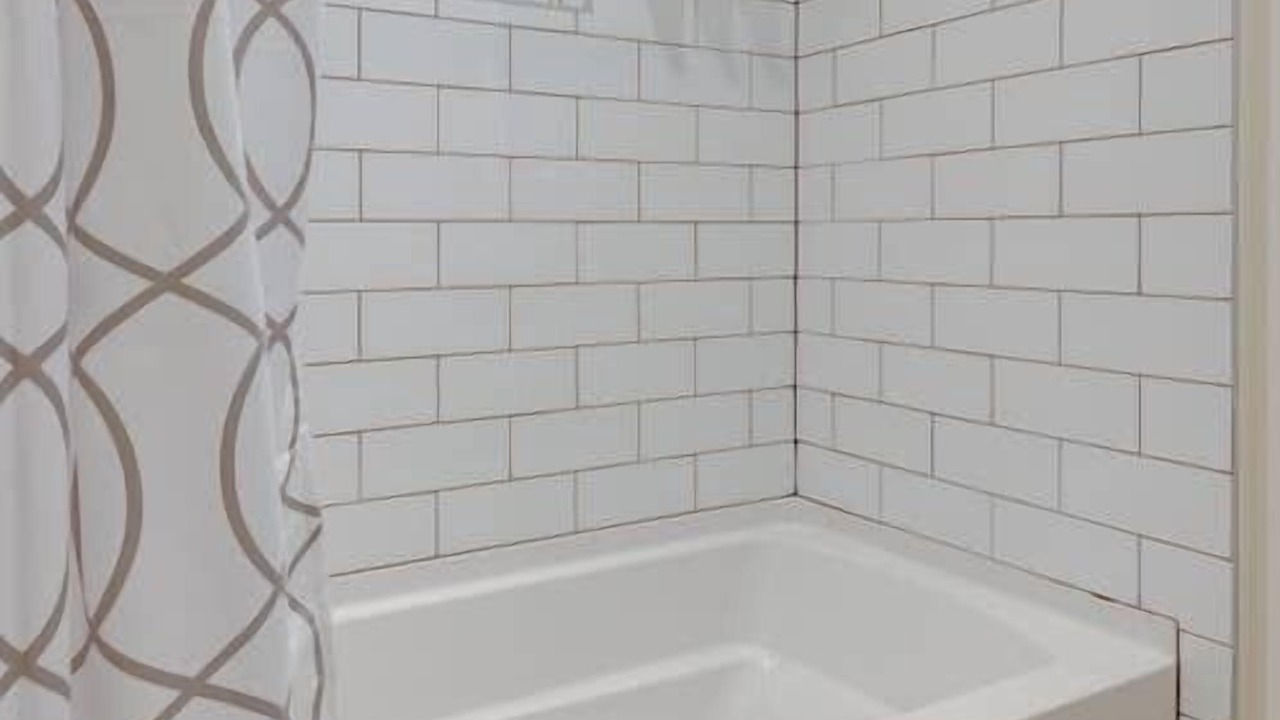 Photo of Bathroom in Nashville