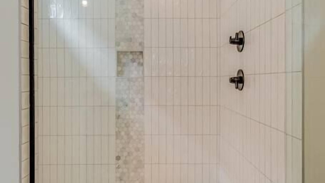 Photo of Bathroom in Nashville