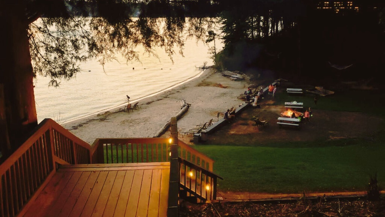 Photo of Others in Steele Creek