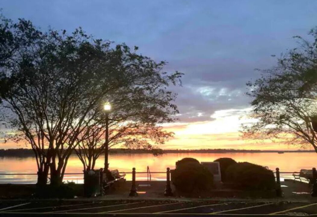 Photo of Others in New Bern