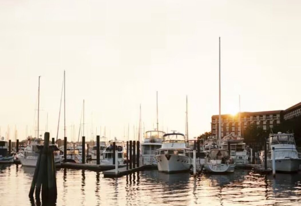 Photo of Others in New Bern