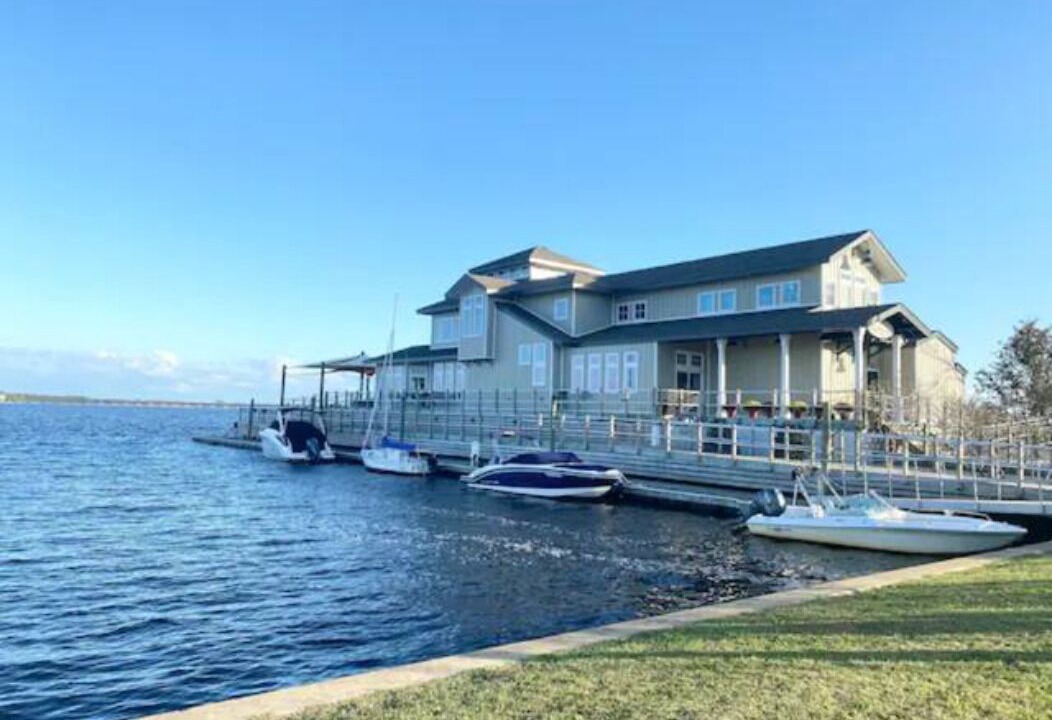 Photo of Others in New Bern