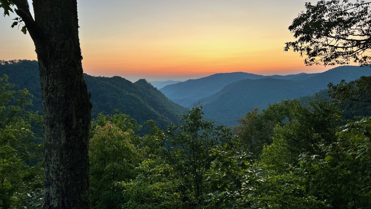 Photo of Others in Maggie Valley