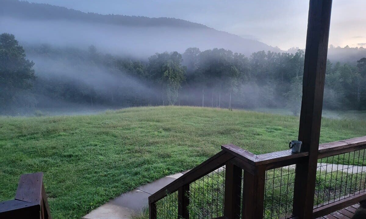 Photo of Others in Saluda