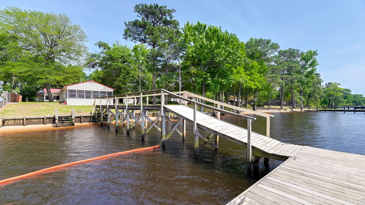 Photo of Others in Edenton