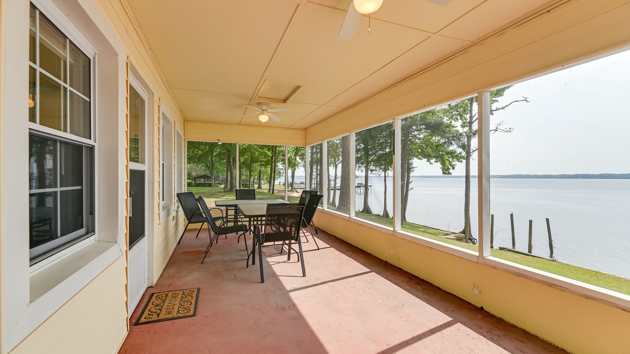Photo of Outdoor in Edenton
