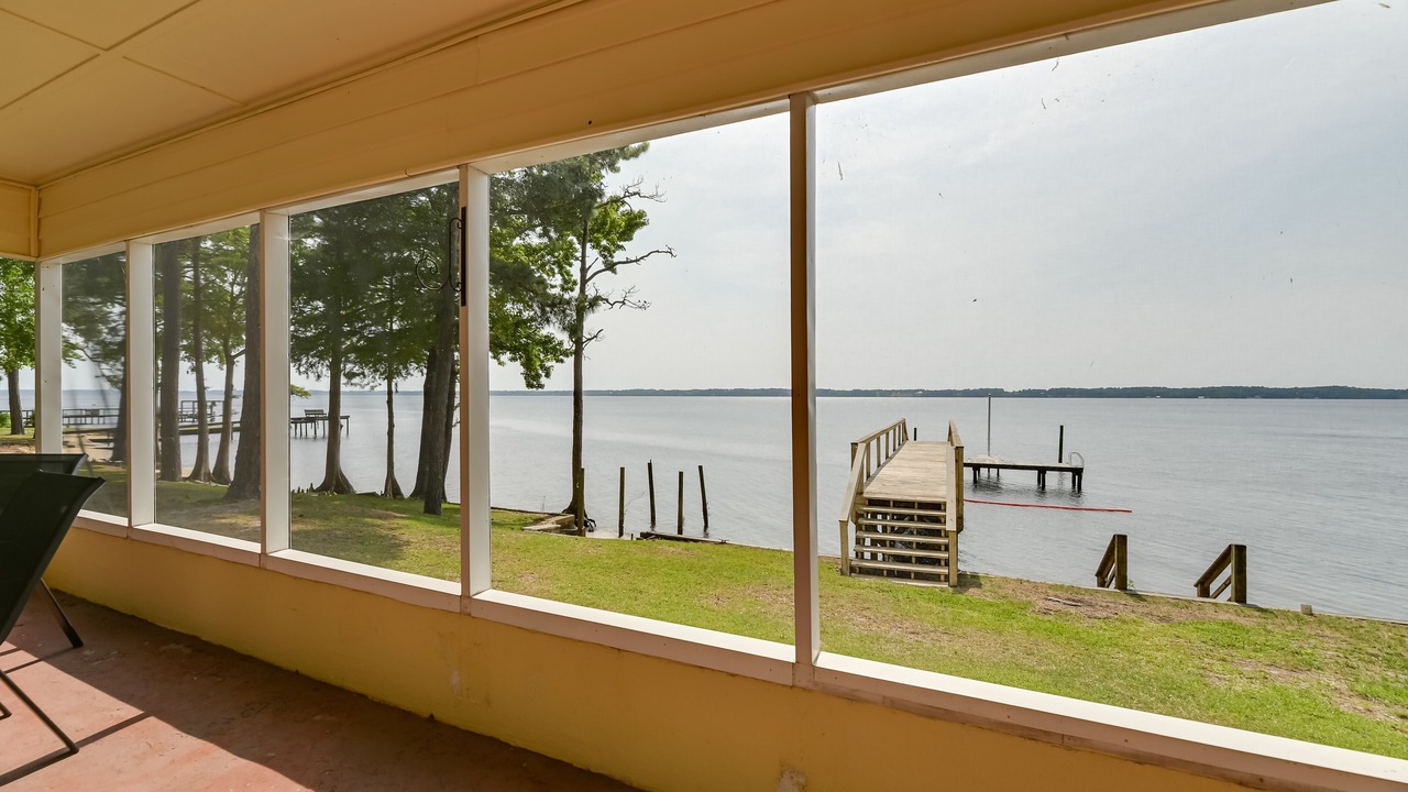 Photo of Others in Edenton