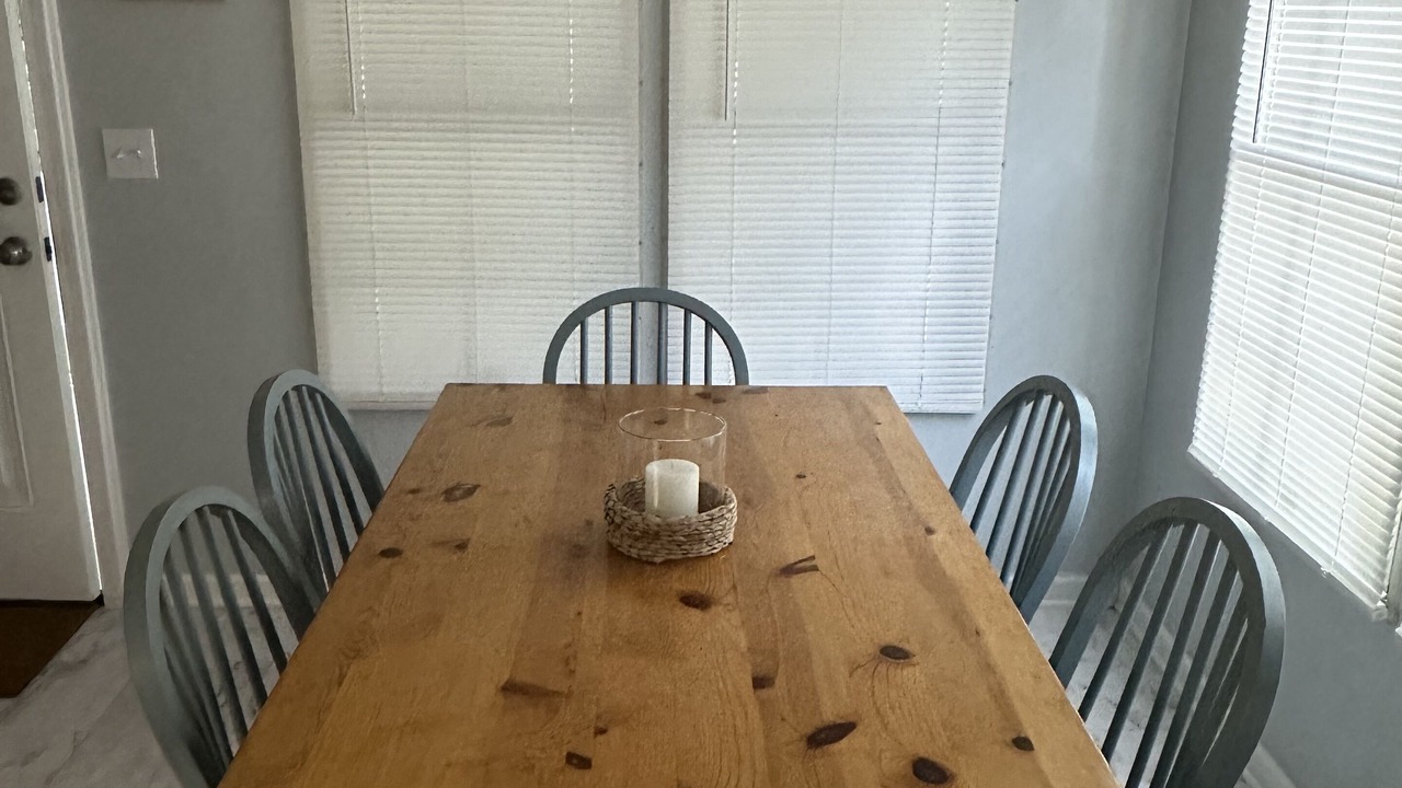 Photo of Others in Mooresboro