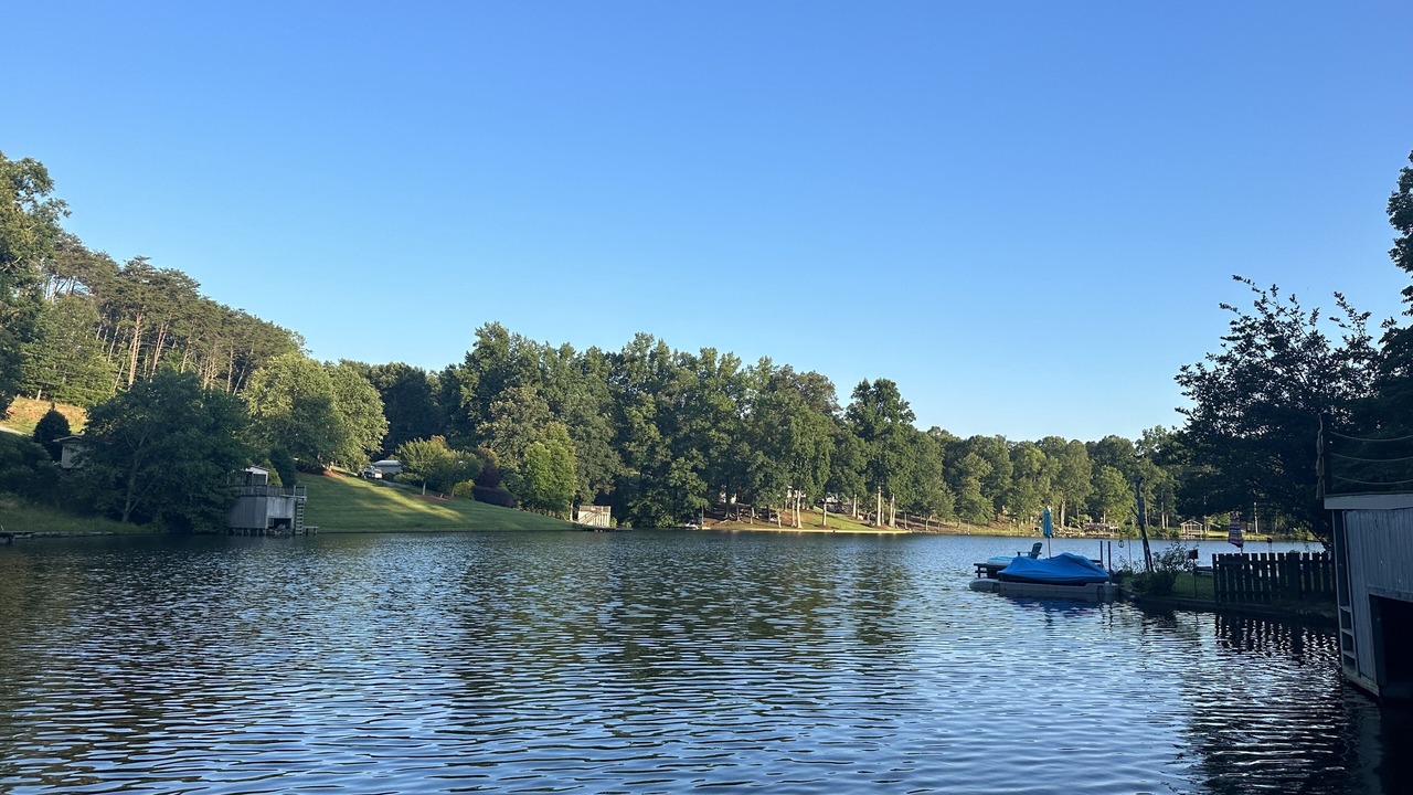 Photo of Others in Mooresboro
