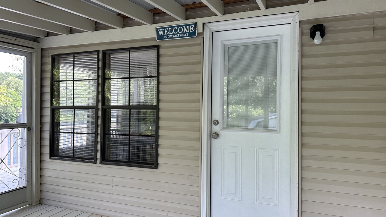Photo of Outdoor in Mooresboro