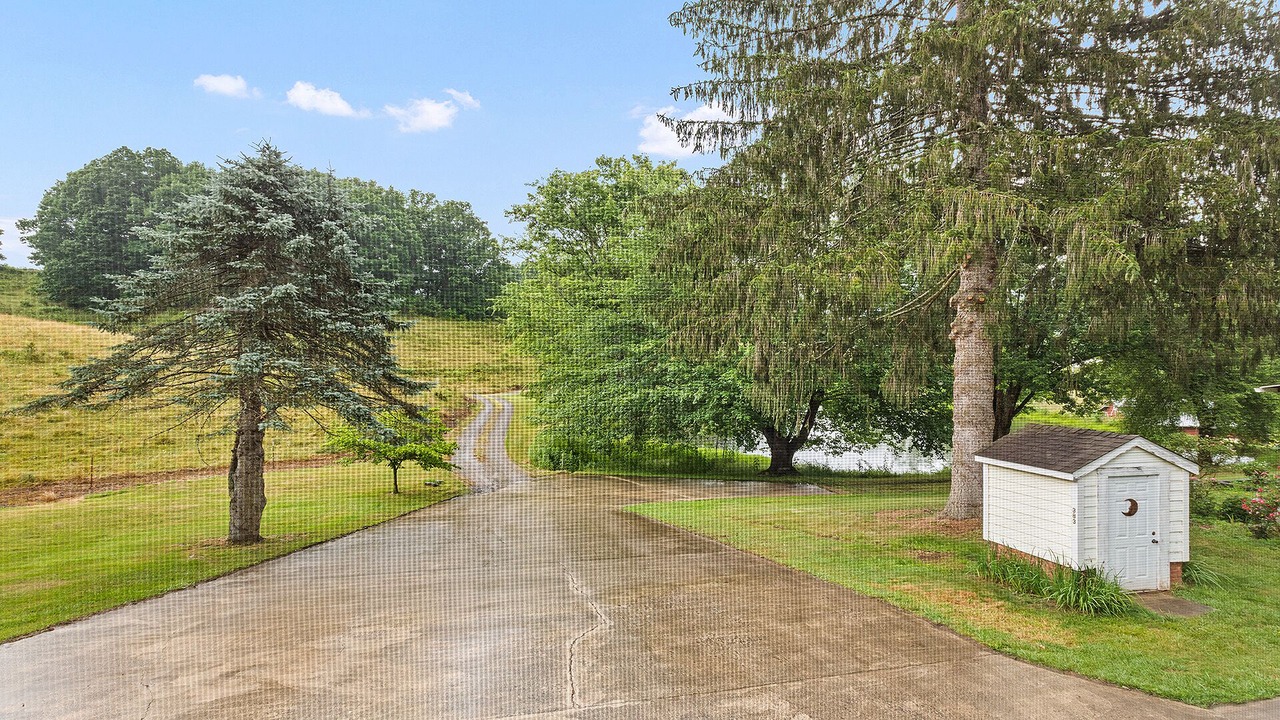 Photo of Outdoor in Waynesville
