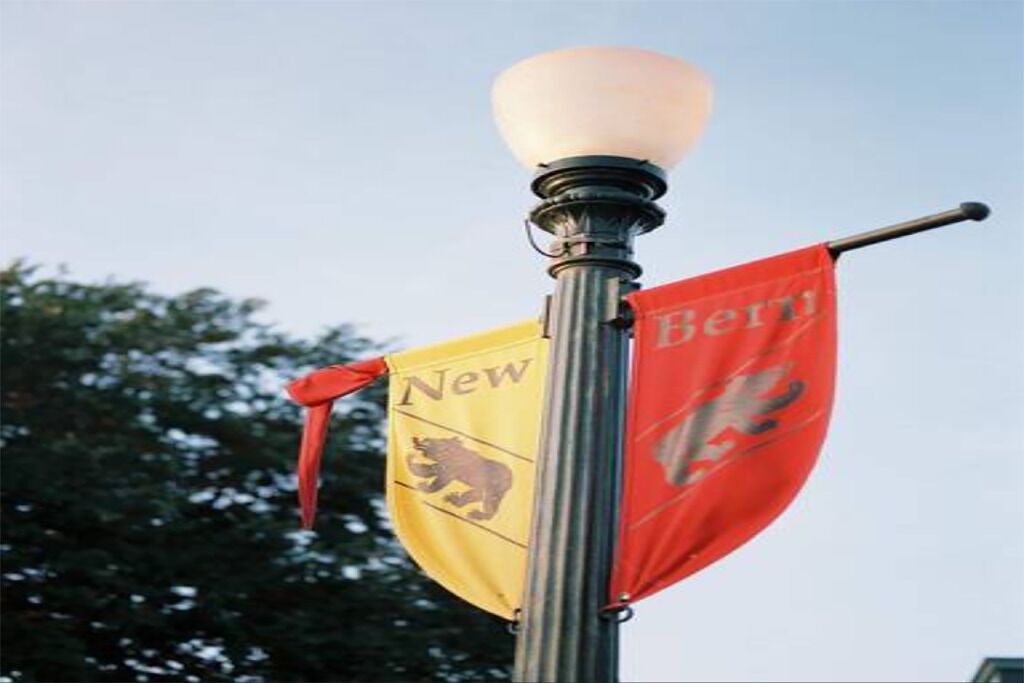 Photo of Outdoor in New Bern