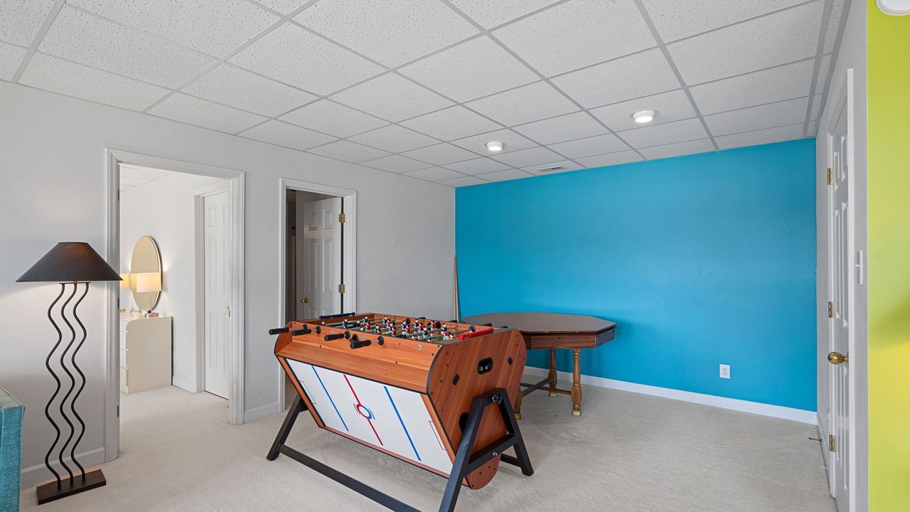 Photo of Bedroom in Troutman