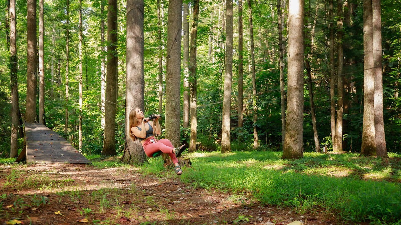 Photo of Others in Saluda