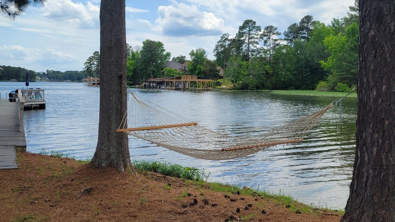 Photo of Others in Henrico