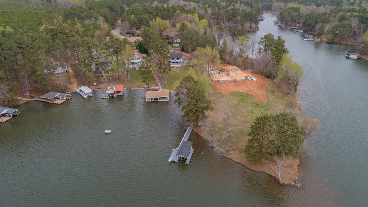 Photo of Outdoor in Henrico