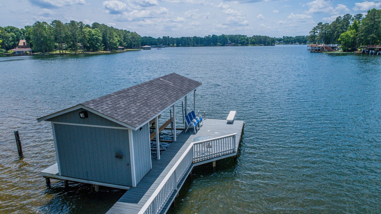 Photo of Outdoor in Henrico