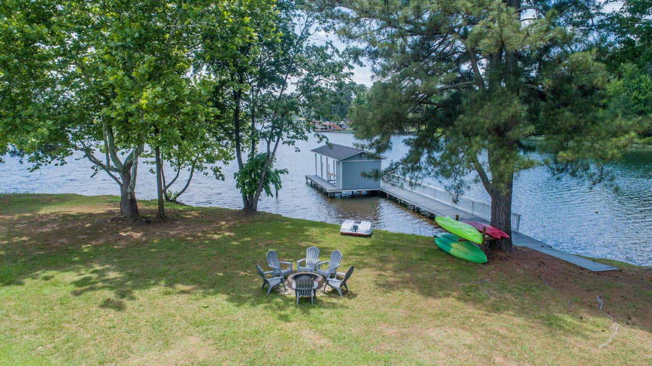 Photo of Outdoor in Henrico