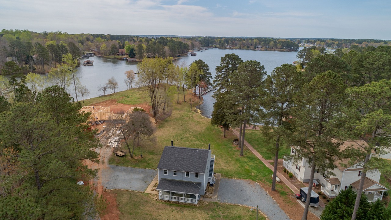 Photo of Outdoor in Henrico