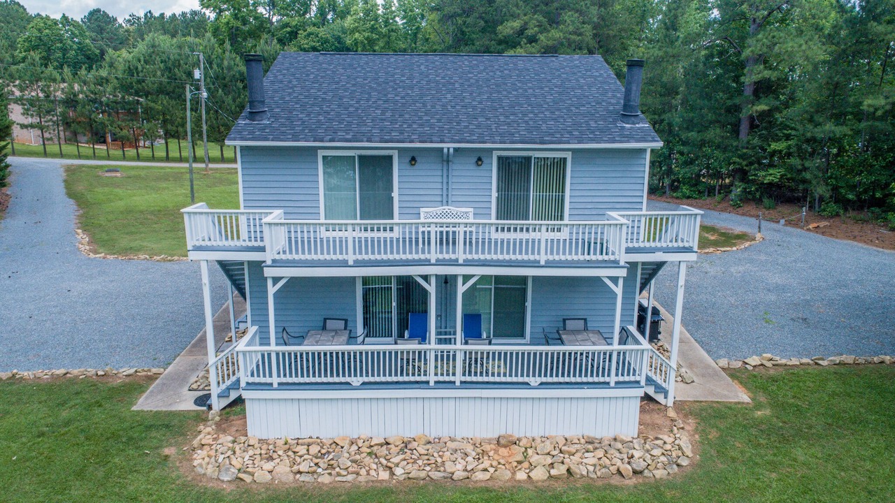 Photo of Outdoor in Henrico