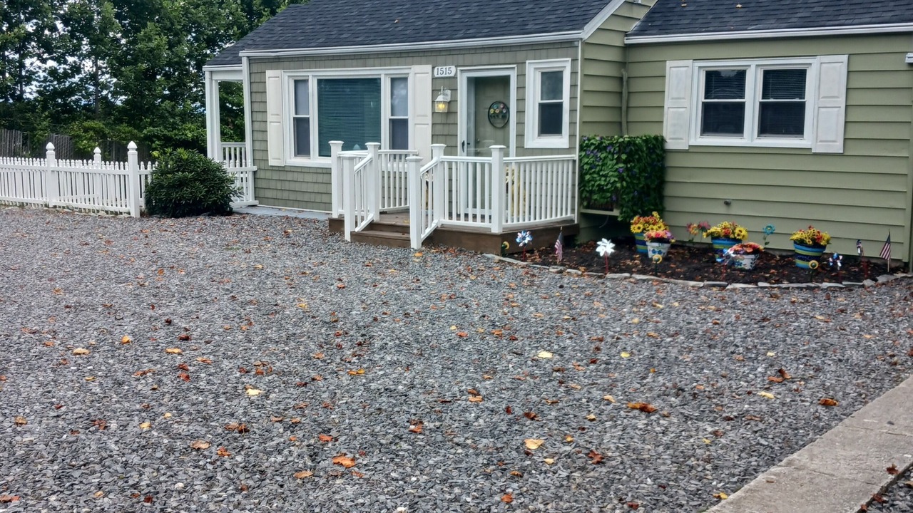 Photo of Outdoor in Mount Airy