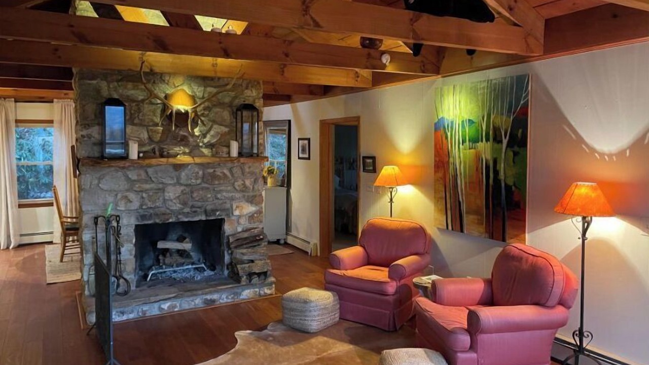 Photo of Others in Blowing Rock