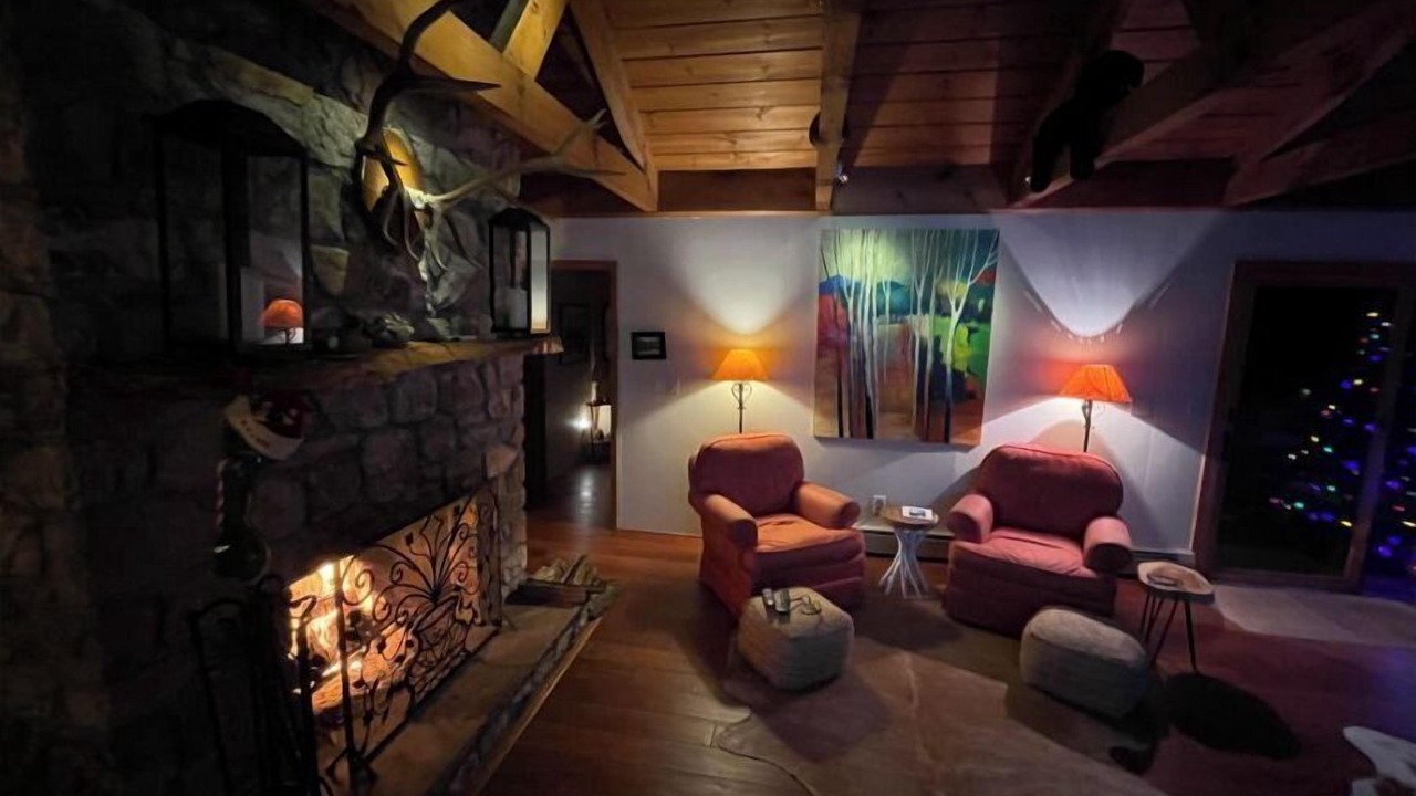 Photo of Others in Blowing Rock