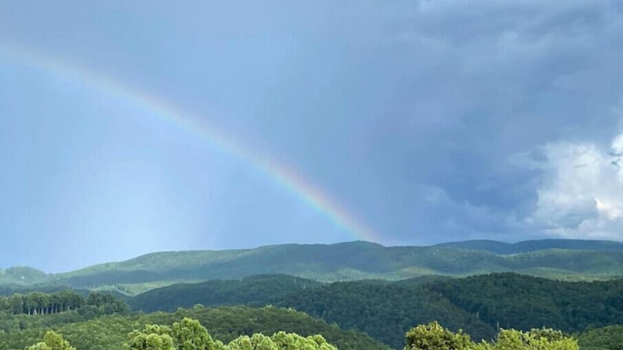 Photo of Outdoor in Saluda