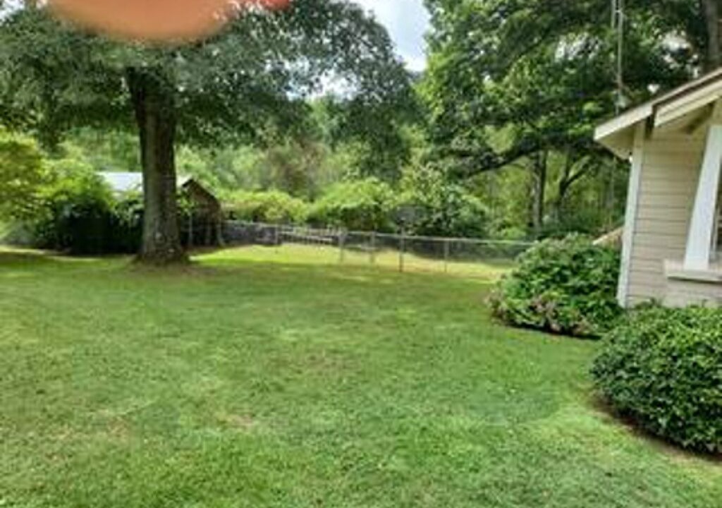 Photo of Others in Mill Spring
