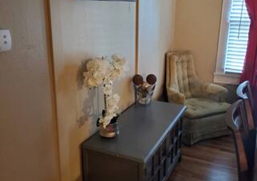 Photo of Bedroom in Mill Spring