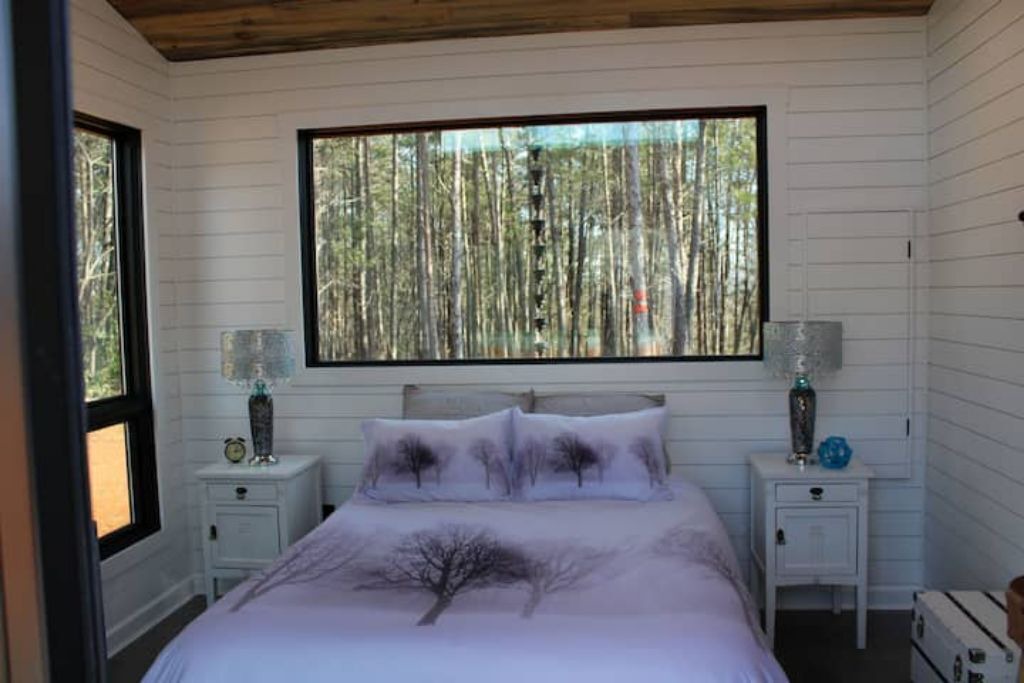 Photo of Bedroom in Morganton