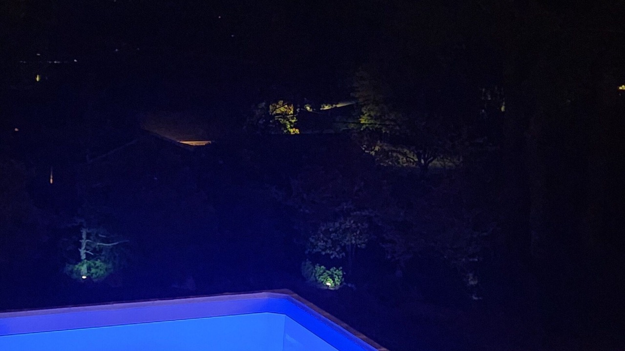 Photo of Outdoor in Asheville