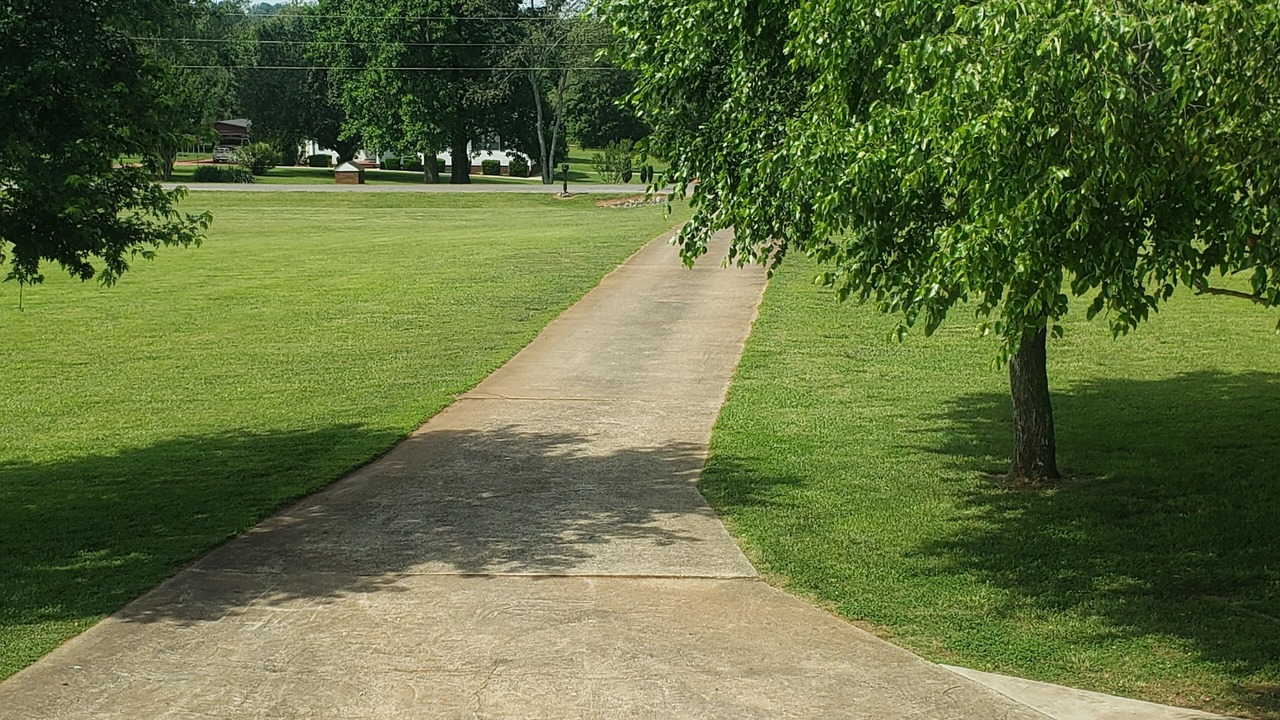 Photo of Others in Crouse