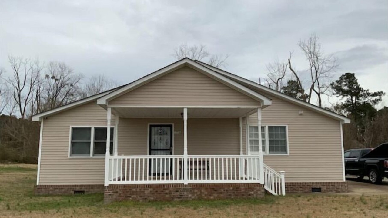 Photo of Outdoor in Elizabeth City