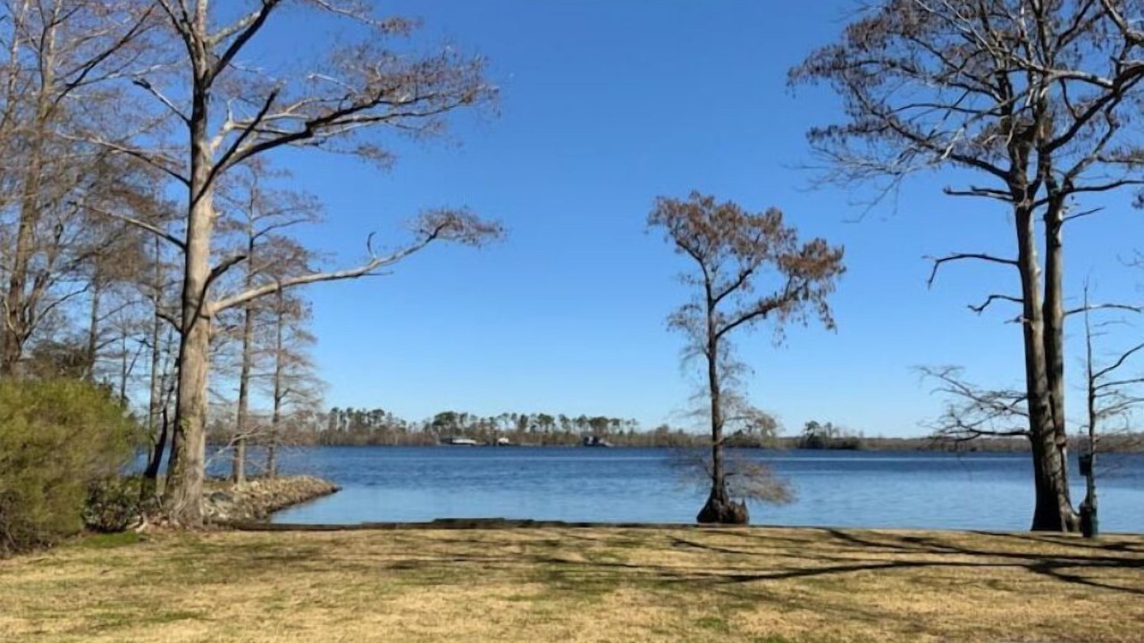 Photo of Outdoor in Elizabeth City