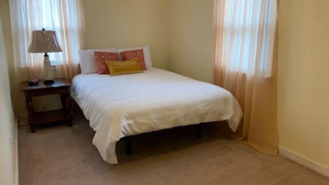 Photo of Bedroom in Elizabeth City