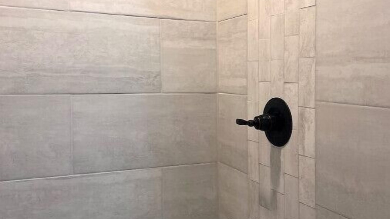 Photo of Bathroom in Morehead City