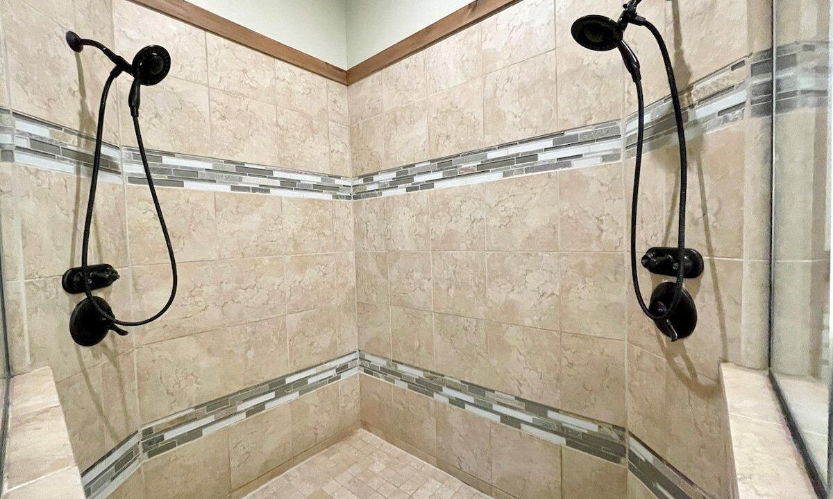 Photo of Bathroom in Todd