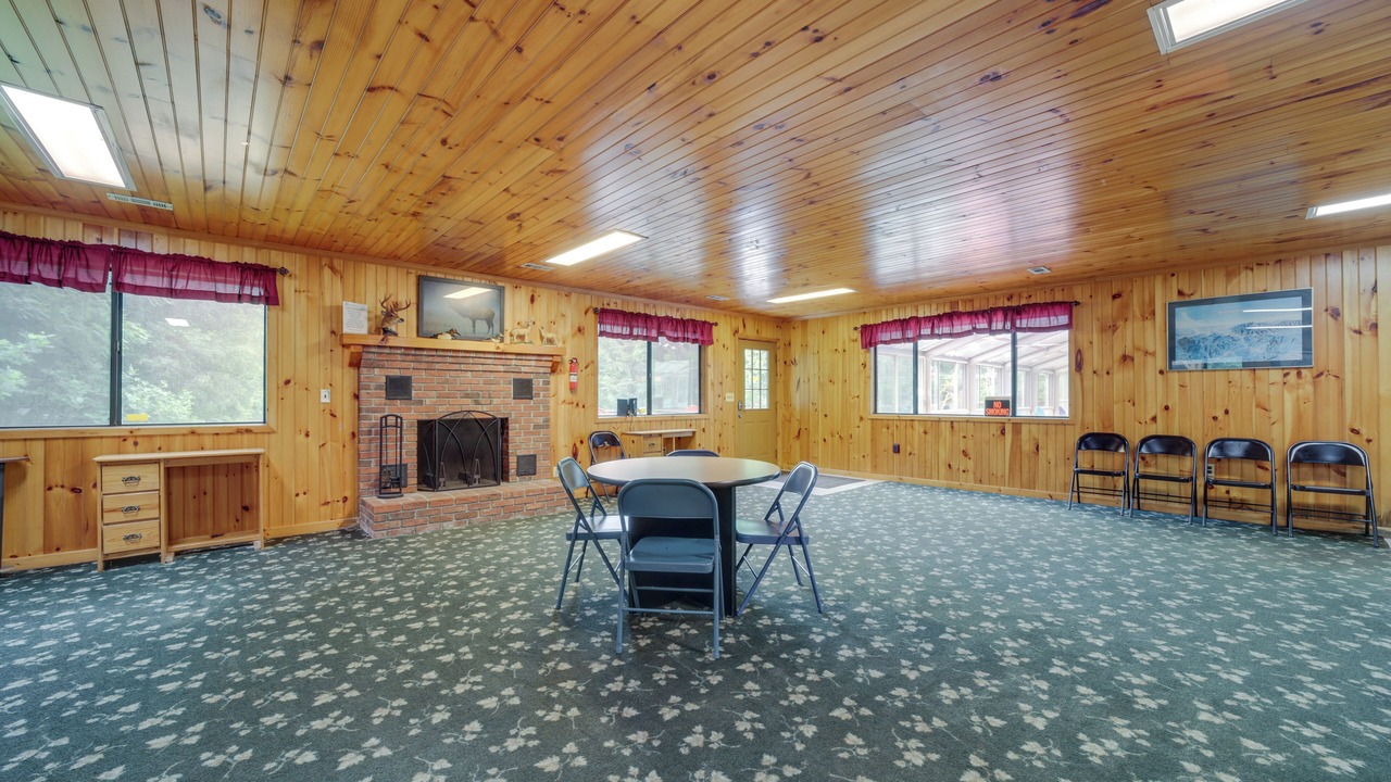 Photo of Others in Maggie Valley