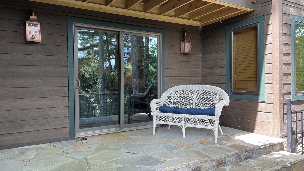 Photo of Outdoor in Tuxedo