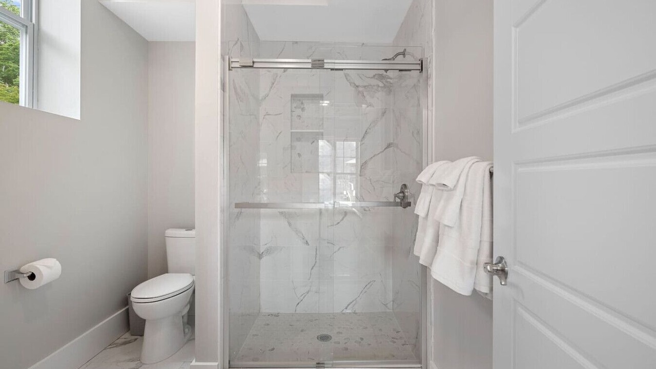 Photo of Bathroom in Denver