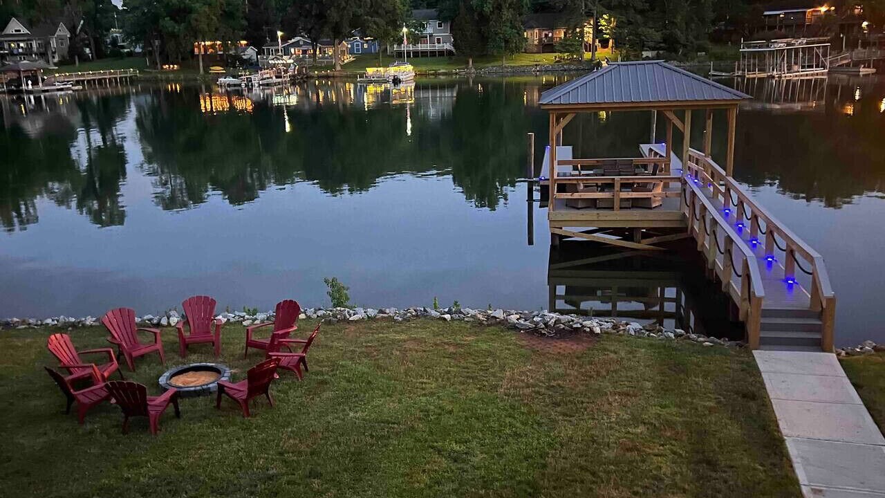 Photo of Outdoor in Denver