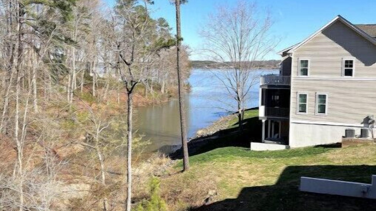 Photo of Outdoor in Eatons Crossing