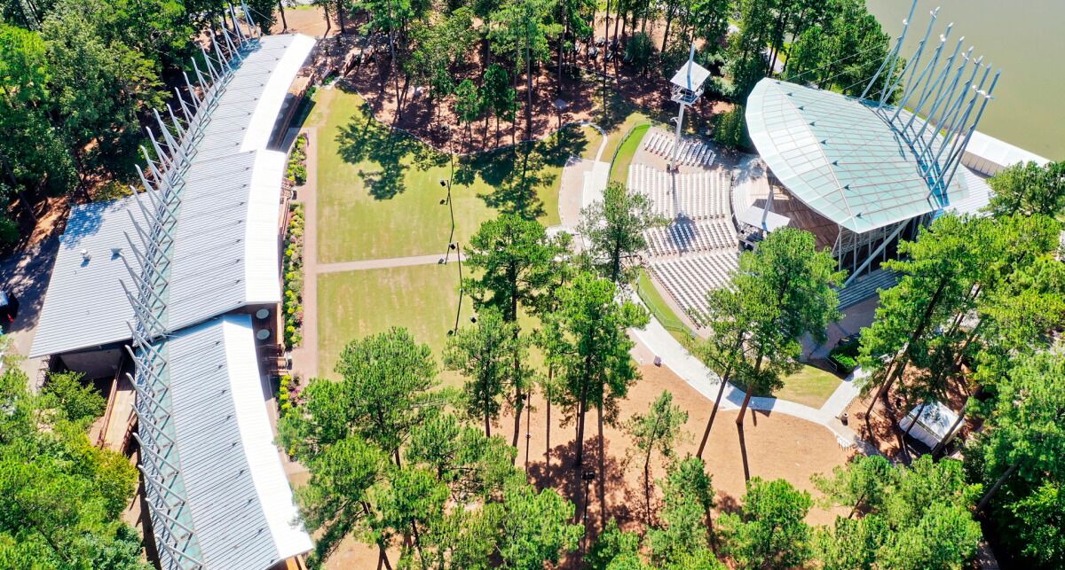 Photo of Others in Cary