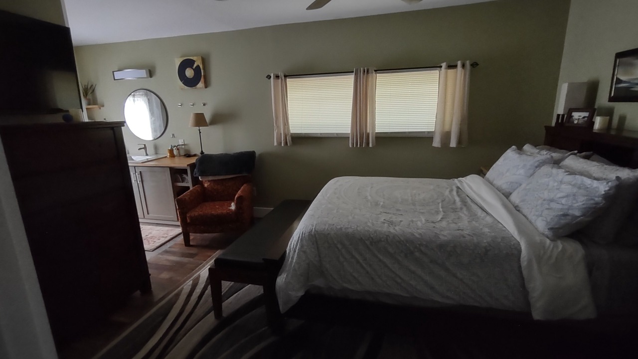 Photo of Bedroom in Columbus