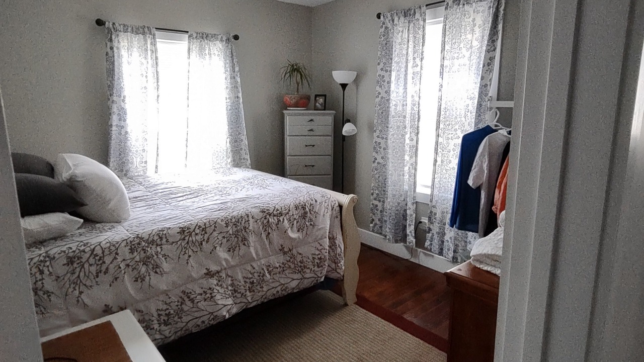 Photo of Bedroom in Columbus