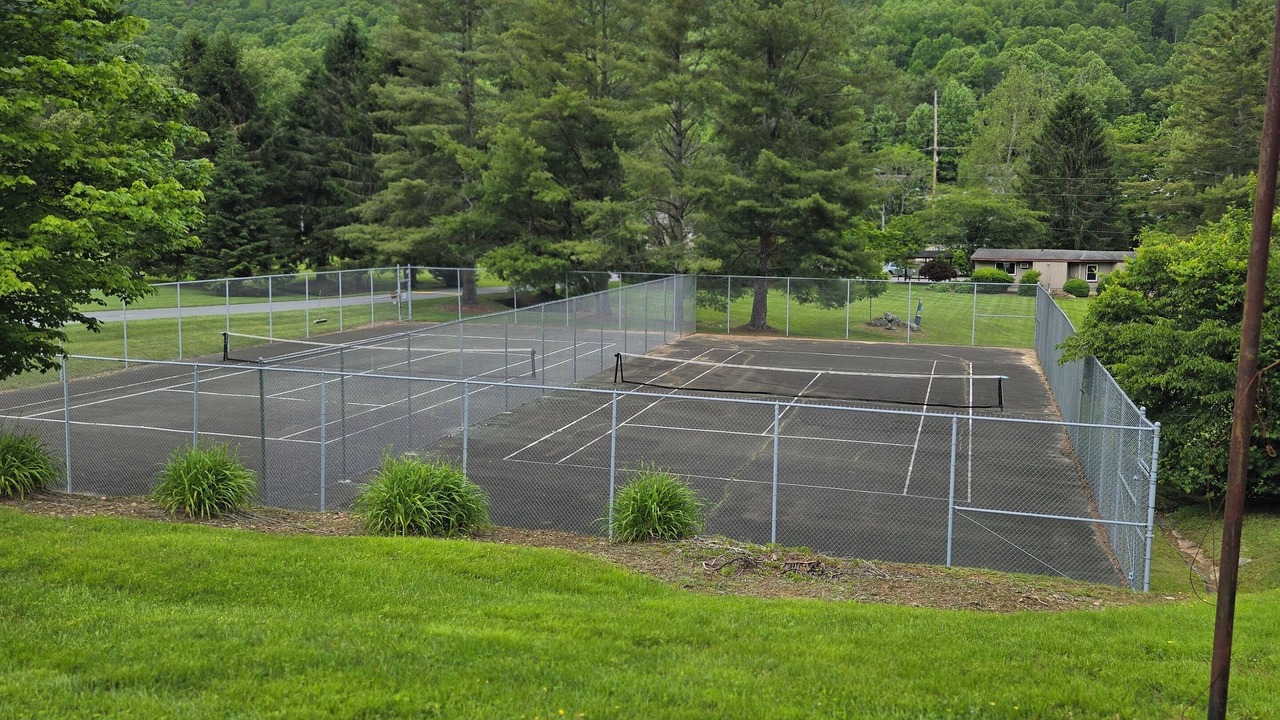 Photo of Others in Mill Ridge
