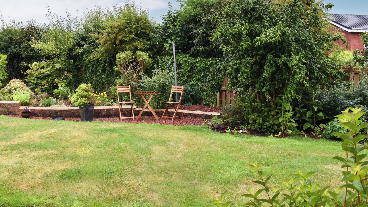 Photo of Outdoor in Ryton