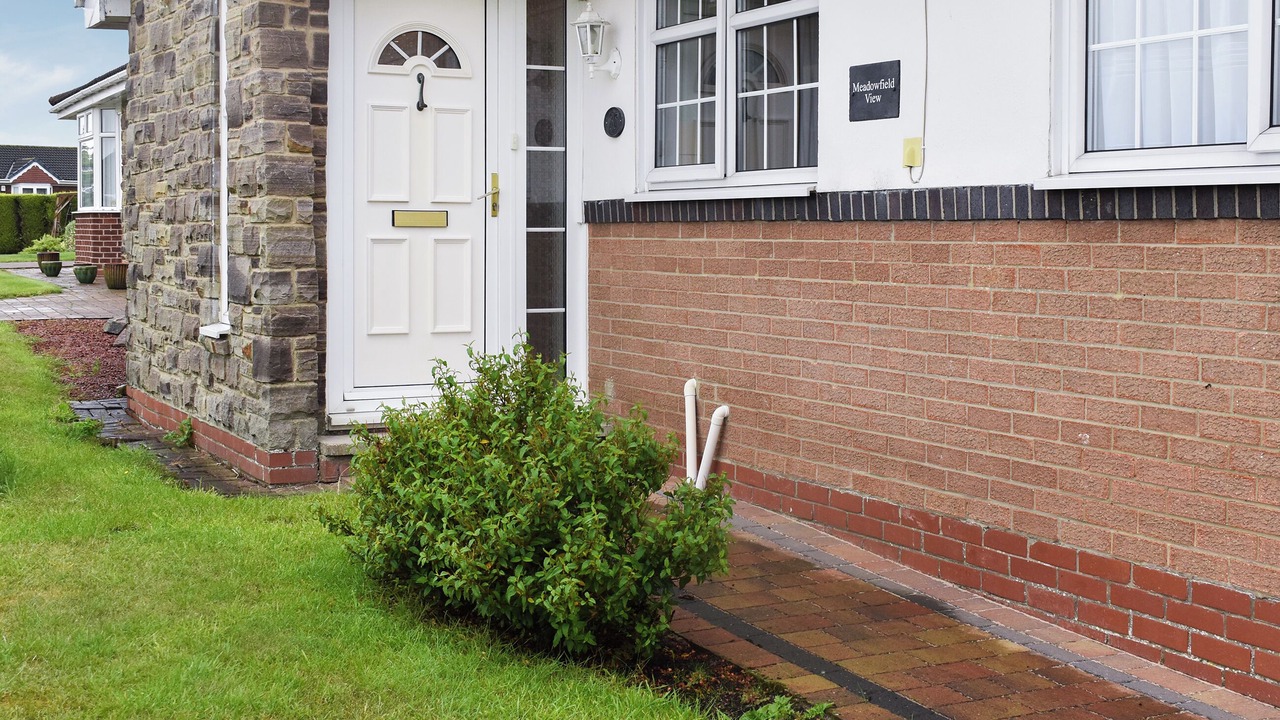 Photo of Outdoor in Ryton