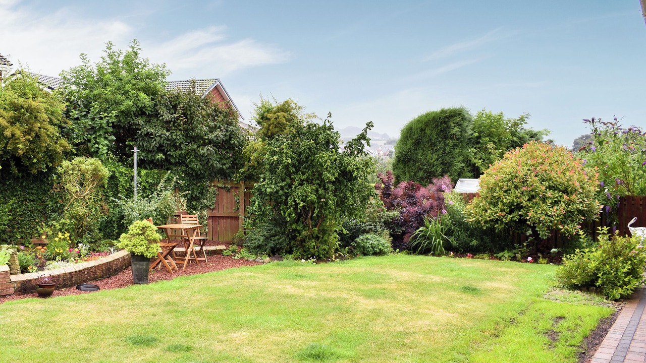 Photo of Outdoor in Ryton